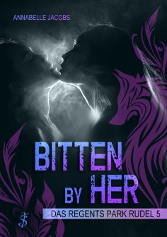 eBook: Bitten by Her