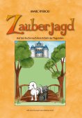 eBook: Zauberjagd