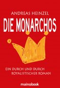 eBook: Die Monarchos