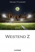 eBook: Westend Z