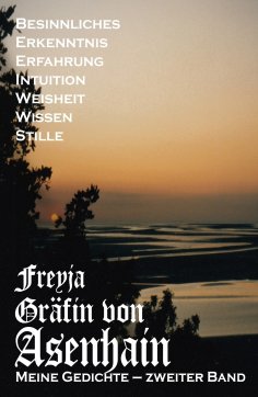 eBook: Meine Gedichte
