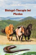 ebook: Blutegel-Therapie bei Pferden