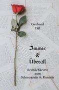 eBook: Immer & Überall