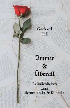 eBook: Immer & Überall