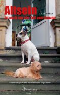 ebook: Altsein ist auch nur ein Teil vom Ganzen