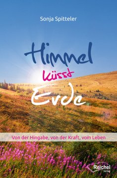 ebook: Himmel küsst Erde