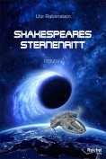 eBook: Shakespeares Sternenritt