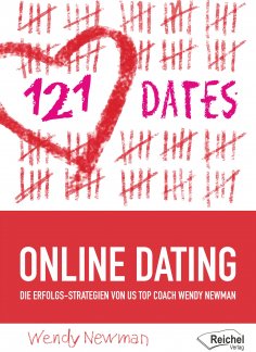 eBook: 121 DATES