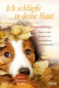 eBook: Ich schlüpfe in deine Haut