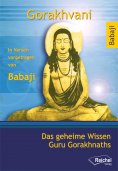 eBook: Gorakhvani