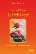 eBook: Bach-Blüten Kraftkarten