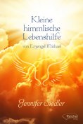 ebook: Kleine himmlische Lebenshilfe