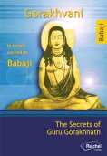 eBook: Gorakhvani