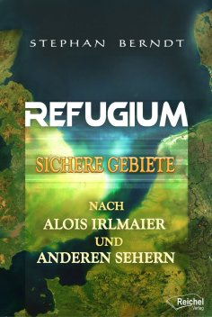 eBook: Refugium
