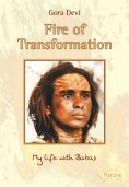 ebook: Fire of Transformation