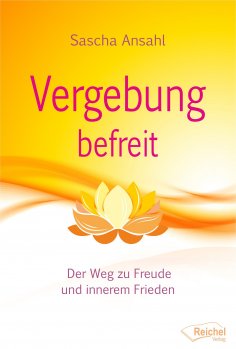 ebook: Vergebung befreit