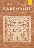 ebook: Bärenblut