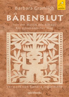 ebook: Bärenblut