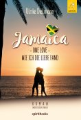 ebook: Jamaika – One Love