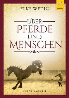 eBook: Über Pferde und Menschen