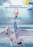 eBook: Aufbruch in ein neues Leben