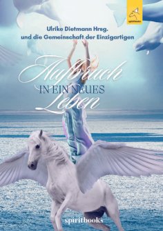 eBook: Aufbruch in ein neues Leben
