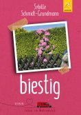 eBook: biestig