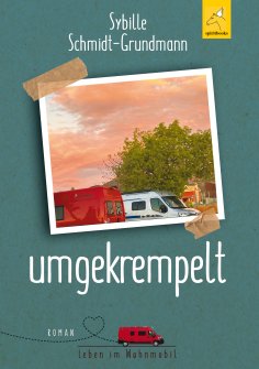 eBook: umgekrempelt