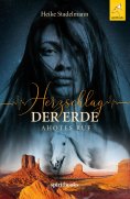 ebook: Herzschlag der Erde