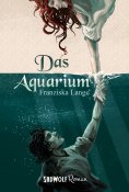 eBook: Das Aquarium