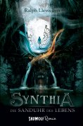 ebook: Synthia: Band 1