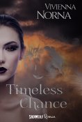 ebook: Timeless Chance