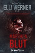 eBook: Märchenblut