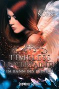 ebook: Timeless Uncertainty