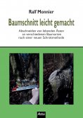 ebook: Baumschnitt leicht gemacht