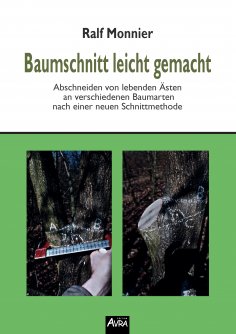 ebook: Baumschnitt leicht gemacht