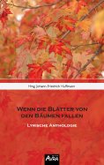 eBook: Wenn die Blätter von  den Bäumen fallen
