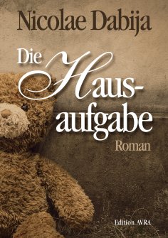 ebook: Die Hausaufgabe