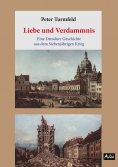 ebook: Liebe und Verdammnis