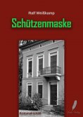 eBook: Schützenmaske