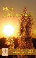 ebook: Mein goldenes Buch