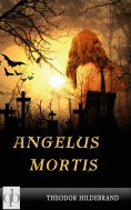 ebook: Angelus Mortis