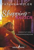 ebook: Shoppingrausch