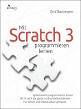 eBook: Mit Scratch 3 programmieren lernen