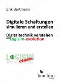 eBook: Digitale Schaltungen simulieren und erstellen