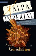 eBook: Kalpa Imperial
