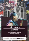 eBook: Hip Hop y Genero