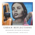 eBook: Urban Reflections