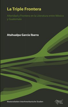 ebook: La Triple Frontera