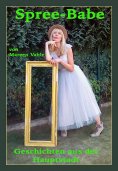 eBook: Spree-Babe